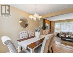 1272 WAYNE ROAD - 12