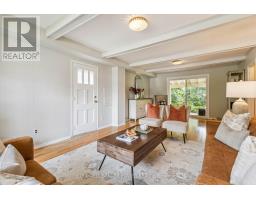 1272 WAYNE ROAD - 13