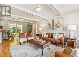 1272 WAYNE ROAD - 14