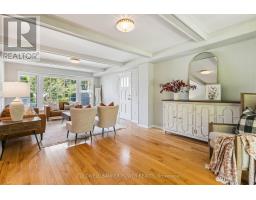 1272 WAYNE ROAD - 15