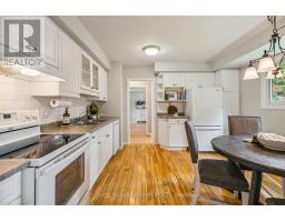 1272 WAYNE ROAD - 17