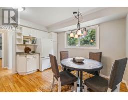 1272 WAYNE ROAD - 18