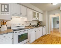 1272 WAYNE ROAD - 19
