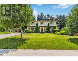 1272 WAYNE ROAD - 2