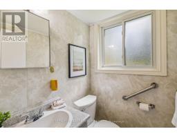 1272 WAYNE ROAD - 21