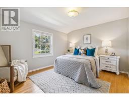 1272 WAYNE ROAD - 23