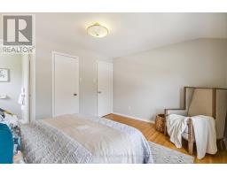 1272 WAYNE ROAD - 24