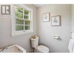1272 WAYNE ROAD - 25