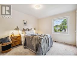 1272 WAYNE ROAD - 26