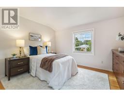 1272 WAYNE ROAD - 27
