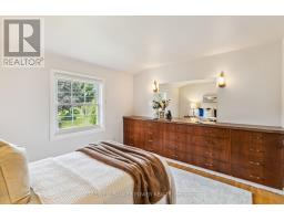 1272 WAYNE ROAD - 28