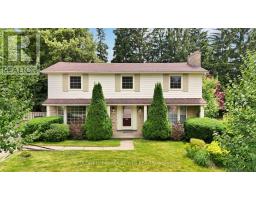 1272 WAYNE ROAD - 3