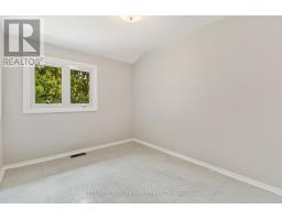 1272 WAYNE ROAD - 30