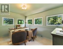 1272 WAYNE ROAD - 31