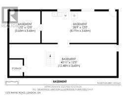 1272 WAYNE ROAD - 33