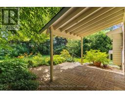 1272 WAYNE ROAD - 34