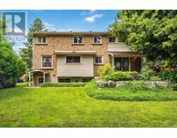 1272 WAYNE ROAD - 36