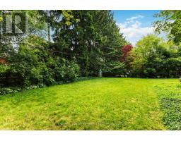 1272 WAYNE ROAD - 37