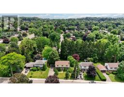 1272 WAYNE ROAD - 38