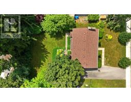 1272 WAYNE ROAD - 39