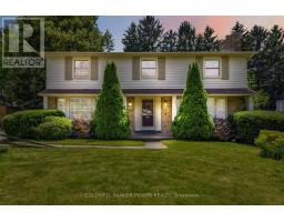 1272 WAYNE ROAD - 4