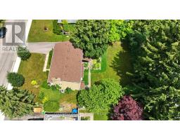 1272 WAYNE ROAD - 40