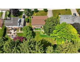 1272 WAYNE ROAD - 41