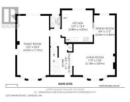 1272 WAYNE ROAD - 5