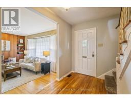 1272 WAYNE ROAD - 6