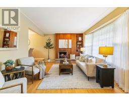 1272 WAYNE ROAD - 7