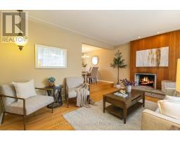 1272 WAYNE ROAD - 8