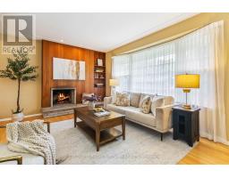 1272 WAYNE ROAD - 9