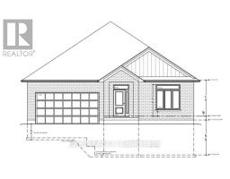 76 DEARING DRIVE - 2