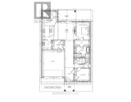 76 DEARING DRIVE - 3