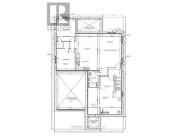 76 DEARING DRIVE - 4
