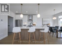 76 DEARING DRIVE - 9