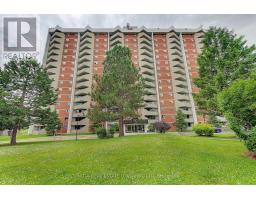 410 - 1105 JALNA BOULEVARD - 1