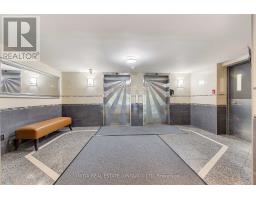 410 - 1105 JALNA BOULEVARD - 10