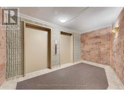 410 - 1105 JALNA BOULEVARD - 11