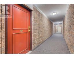 410 - 1105 JALNA BOULEVARD - 12