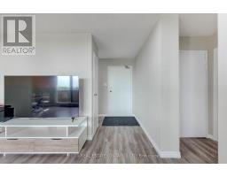 410 - 1105 JALNA BOULEVARD - 13