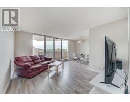 410 - 1105 JALNA BOULEVARD - 14