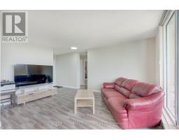 410 - 1105 JALNA BOULEVARD - 15