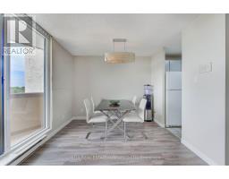 410 - 1105 JALNA BOULEVARD - 16
