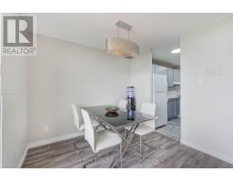 410 - 1105 JALNA BOULEVARD - 17