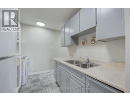 410 - 1105 JALNA BOULEVARD - 18