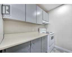 410 - 1105 JALNA BOULEVARD - 19