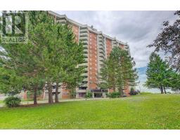 410 - 1105 JALNA BOULEVARD - 2