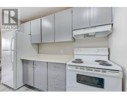 410 - 1105 JALNA BOULEVARD - 20
