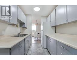 410 - 1105 JALNA BOULEVARD - 21